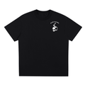 ROCKET REAPER T SHIRT