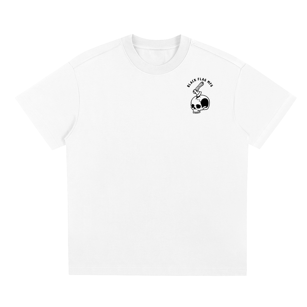 HANGMAN T SHIRT
