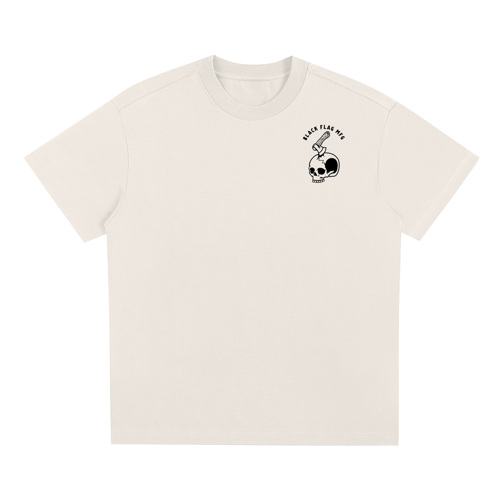 ROCKET REAPER T SHIRT COLOURS