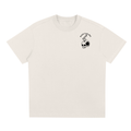 ROCKET REAPER T SHIRT COLOURS