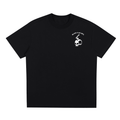 HANGMAN T SHIRT