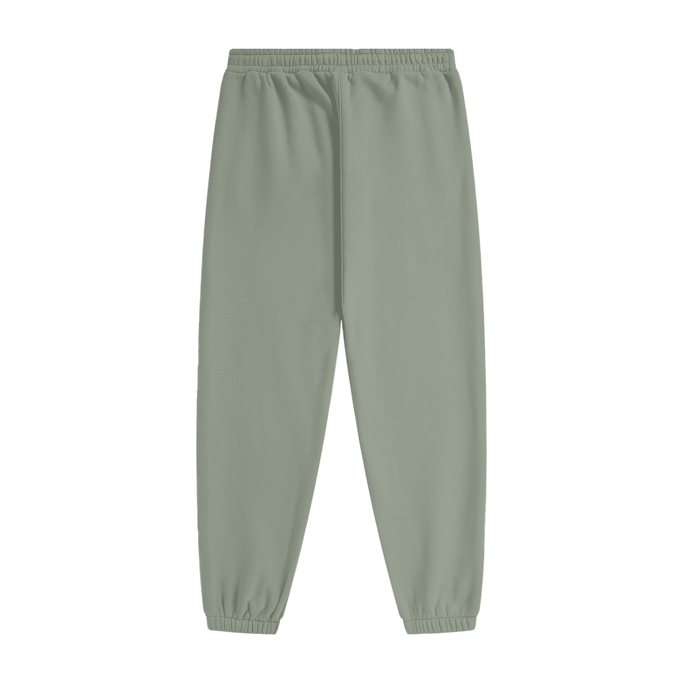 FLEECE JOGGERS