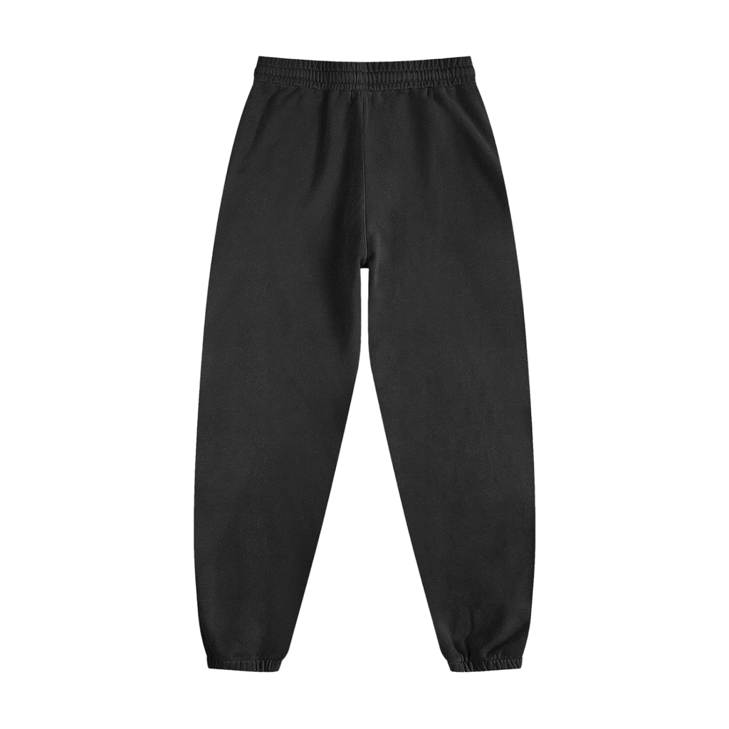 VINTAGE WASH SWEATPANTS