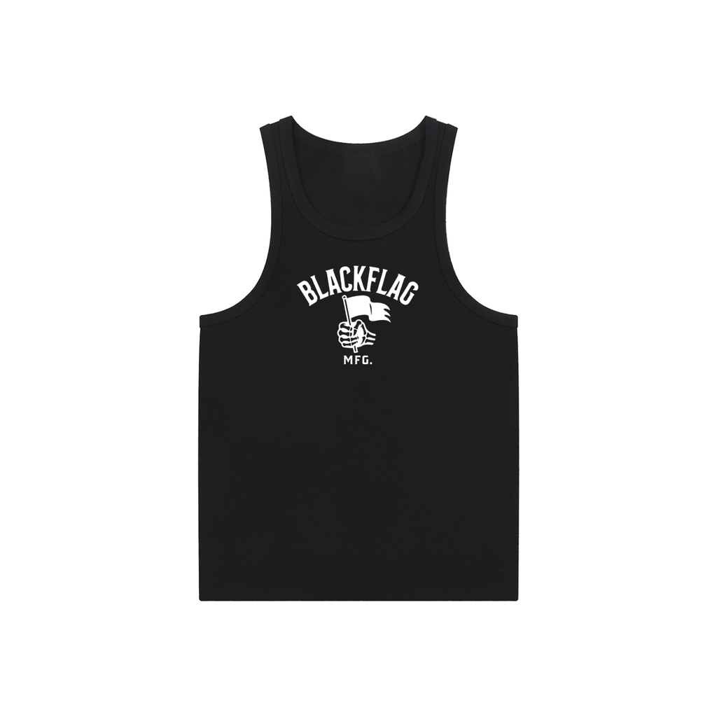 Essential Performance Tank Top
